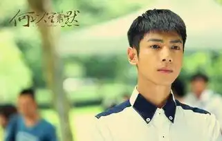 女交警撞脸陈妍希成网红盘点网红的草根们