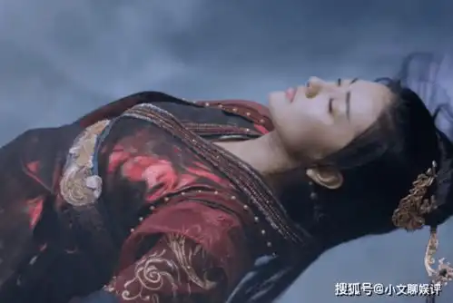 双世宠妃3结局有很多坑没填,会出第四部吗双世宠妃3大结局是悲剧吗