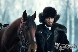 北京电影节今晚收官15部影片角逐天坛奖
