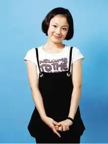 少帅电视剧360云盘张学良赵一荻相濡以沫少帅全集3
