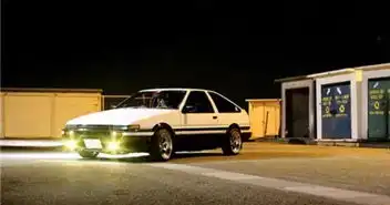 愿你阅片无数,归来时仍是少年