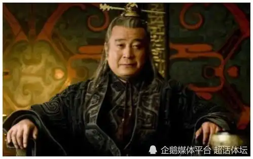 秦始皇死时,扶苏手握蒙恬30万大军,为何却斗不过宦官赵高
