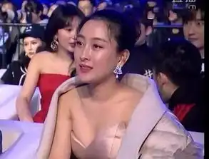 马苏被广电总局永久封杀,网友大快人心啊