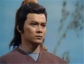 射雕英雄传不是所有的平凡人都能成为郭靖,大多数都是郭破虏
