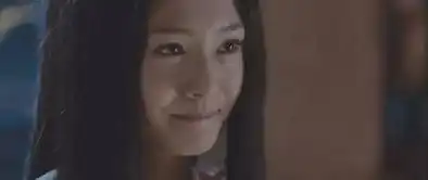 郑爽变胖了郑爽变美上瘾颜值起伏大组图
