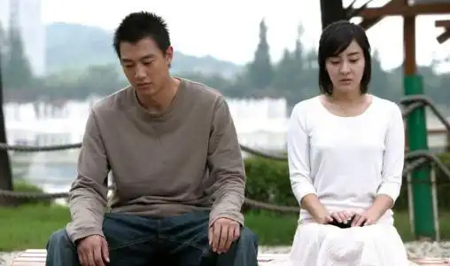 求韩国电影向日葵高清百度云资源
