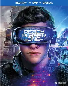 2018全球蓝光小盘点
