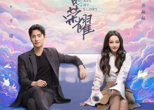 还在追求瓜子脸真是年少不知圆脸香