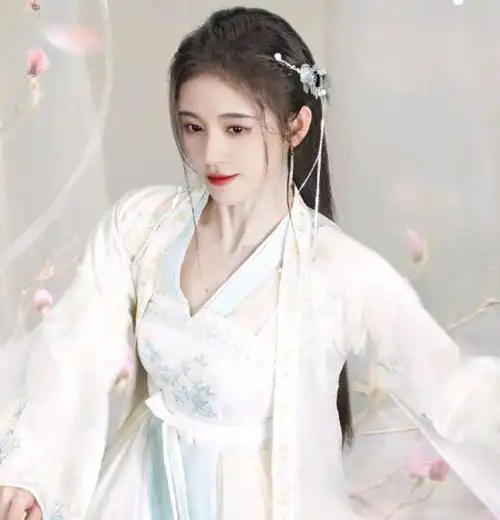 什么来头新片压番丁禹兮,春日宴溜完肖战成毅,最终定了他