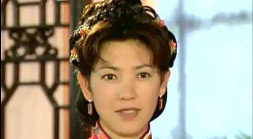 回忆杀,时隔22年再看苍天有泪,焦恩俊朱茵对手戏好精彩