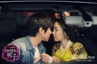 她是w两个世界的编剧,也是韩剧史上脑洞最大的穿越题材鼻祖
