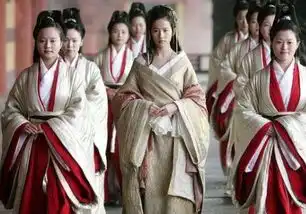 花木兰生活在军营中这么多年,为何没人发现她是女性原因有三点