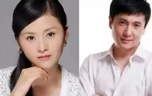 王琦女人要搞事业,才不会被欺负
