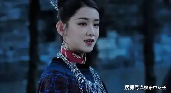 司藤半妖司藤如何报复沈银灯司藤和沈银灯究竟什么恩怨