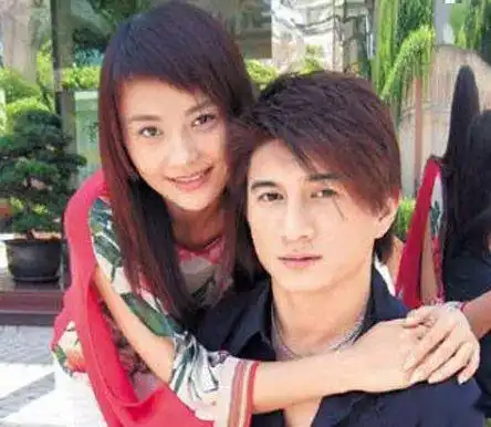 四爷的后宫风云