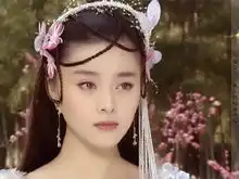 猪年,这5个生肖的女人最好命,有你吗
