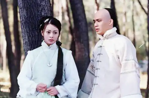 钟汉良主演的白手风云,这部技术流的类型片你看过了吗