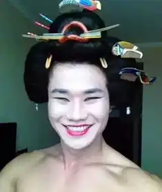 还记得当年的小兵张嘎吗再度现身的他竟变成了这样