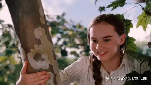 适合学生心理特点的48部电影
