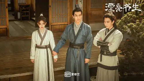 只要会说方言,你就可以闯天下