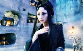 郭德纲李小璐柳岩雷人剧照大盘点
