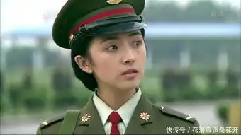 龙套15年我是特种兵走红,岳父李幼斌赞他,现低调幸福
