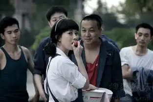 请你原谅我热播海清变萌系少女秒杀观众
