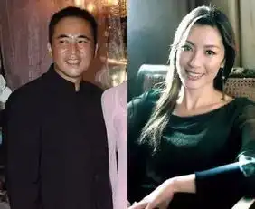 高小琴到底借了阔太胡静多少件衣服去演人民的名义
