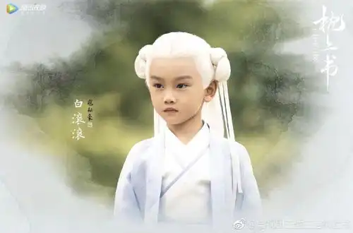 迪丽热巴成了迪丽热九,新剧能否再次爆红

