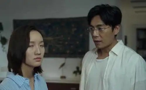 不止是约你爬山的恐惧,戛纳无冕之王的他还有这些秘密