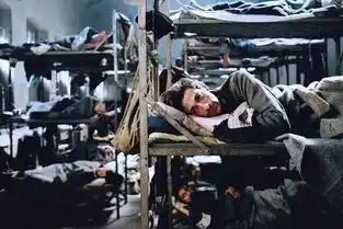 咖啡馆观影会三十二期.钢琴家
