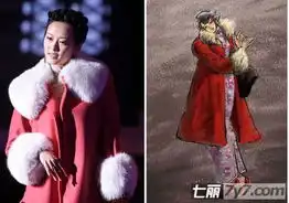 金陵十三钗落选奥斯卡解读十三钗谋女郎旗袍装
