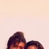 大话西游头像情侣微信头像图片大全
