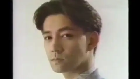 坂本龙一的末代皇帝配乐rain交响乐现场,气势磅礴,超震撼
