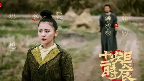 国内香饽饽,国外遭人嫌,国剧出海的3个疑问,是时候解开了
