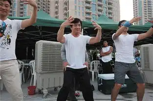 冯导邀好莱坞编剧续写手机2是恐怖片也是喜剧片