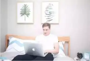 瑞典小伙6天爆改10㎡出租房,蜗居也要活出范儿