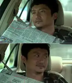 搞笑穿帮,看完笑出猪叫声,注意不要一个人看