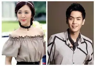 新情深深雨蒙蒙主演阵容曝光赵丽颖王晓晨张睿王凯挑战经典
