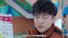 我们的少年时代歌曲再见安打,太好听了,值得一听
