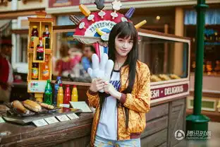 威廉王子接见武大三大校花pk吴倩清纯盖过黄灿灿
