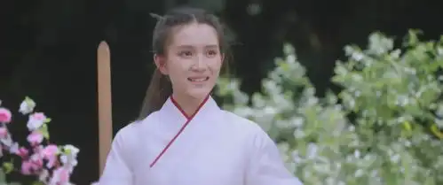 射雕英雄传再翻拍,主讲黄老邪梅超风的爱情,黄蓉郭靖打酱油
