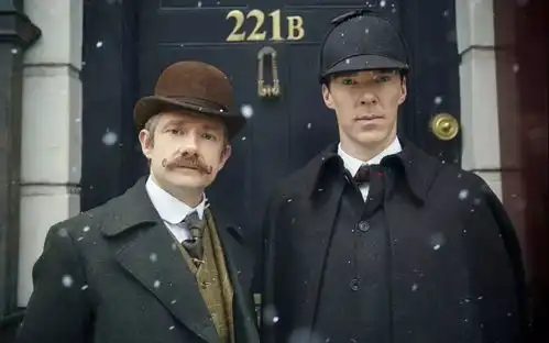 海外迷你剧正流行,国产剧却正被篇幅所连累