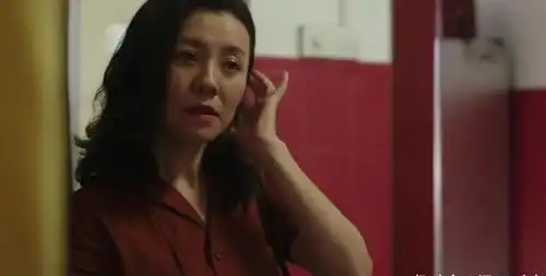 隐秘的角落收官,刘琳晒手写字与周春红告别,字是真好啊