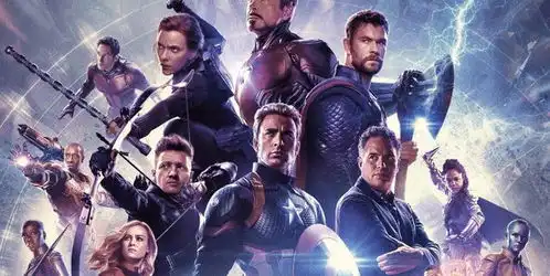 拯救投影仪听了个响,惠威m200bar无线soundbar有源音响评测
