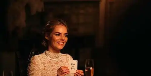 她嫁入豪门差点死于新婚夜,撞脸玛格特罗比,私下造型是真小丑女