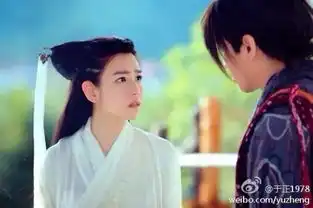 陈妍希生完孩子是开挂了吗
