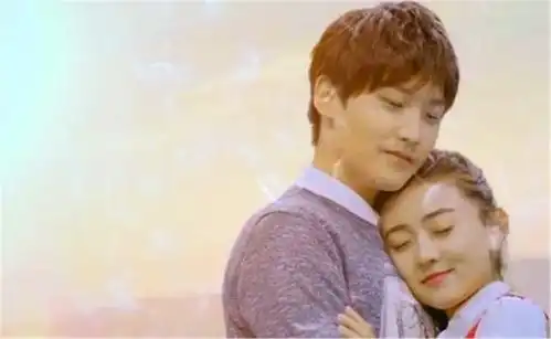 双世宠妃2剧照曝光,邢昭林花式宠妻,网友大王爷太帅了
