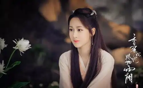 首播收视率就破亿,继香蜜之后又一匹黑马,实力碾压电影版