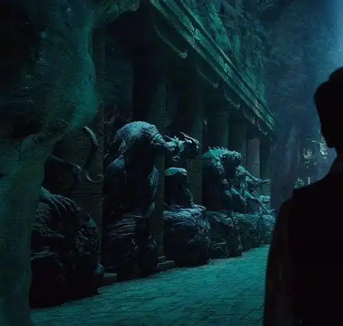 你真的看懂雷霆沙赞这部儿童片了吗